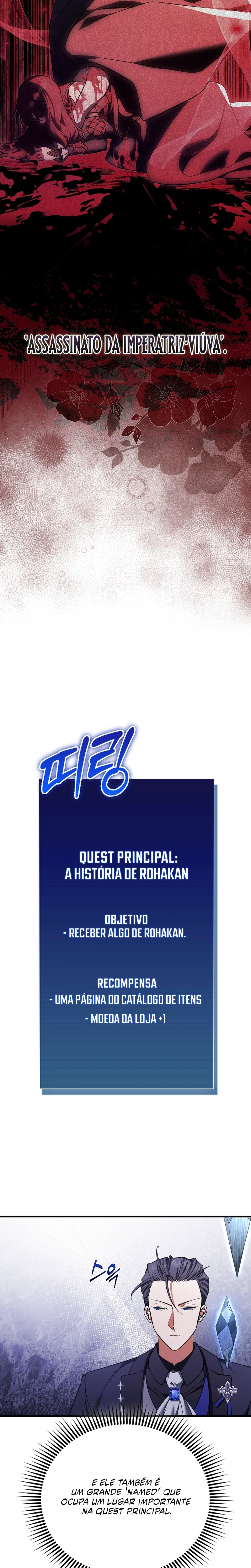 Página 11 de Capítulo 054