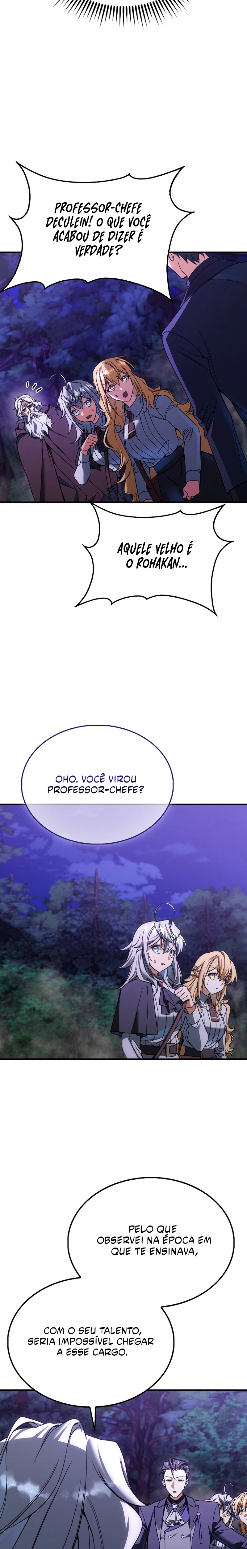 Página 12 de Capítulo 054