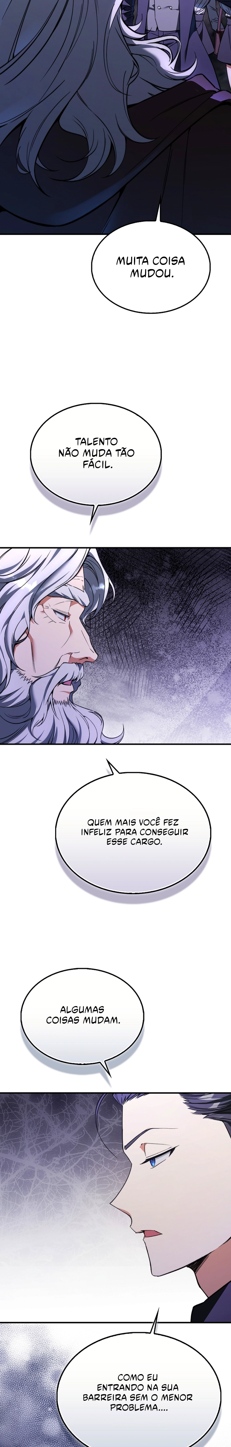 Página 13 de Capítulo 054