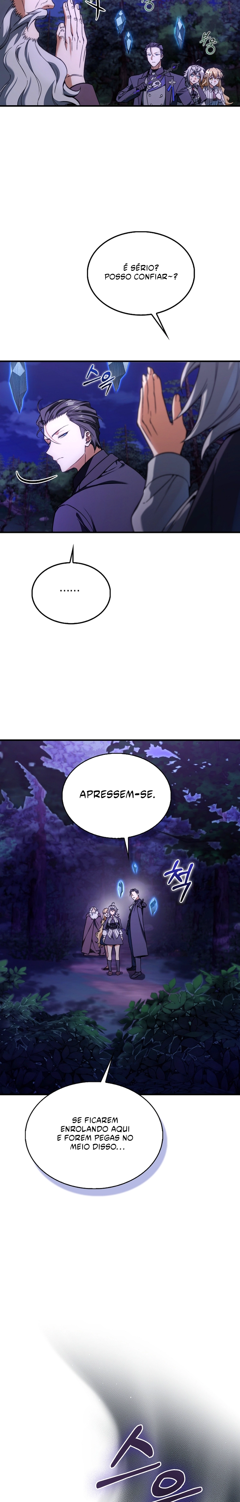 Página 15 de Capítulo 054