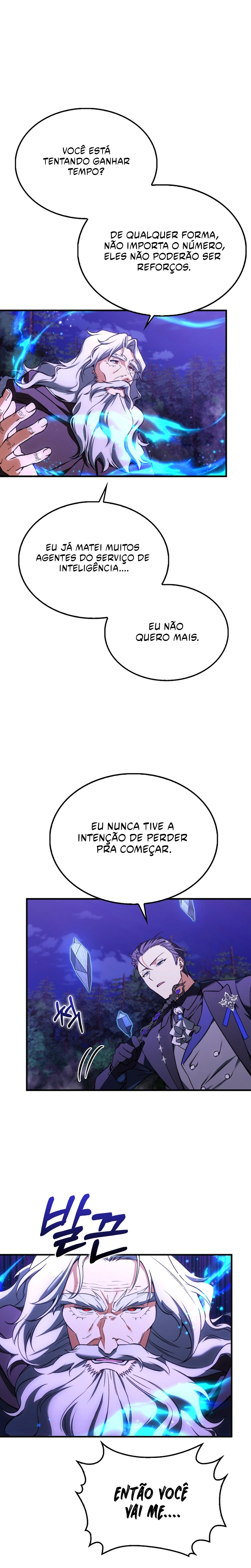 Página 19 de Capítulo 054