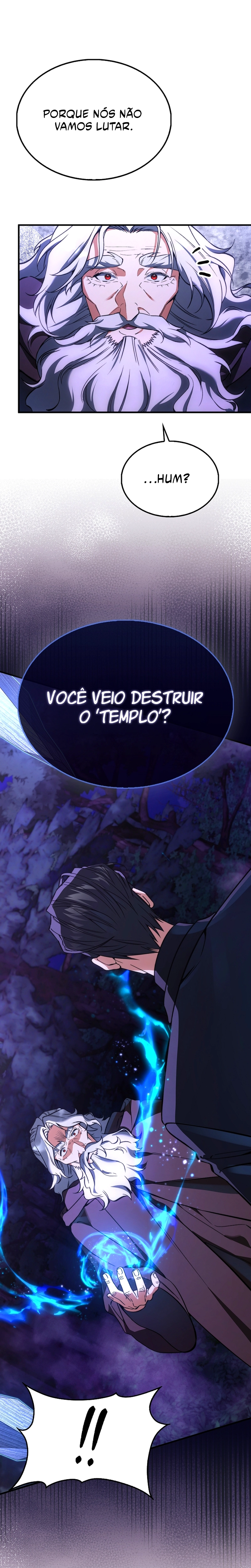Página 20 de Capítulo 054
