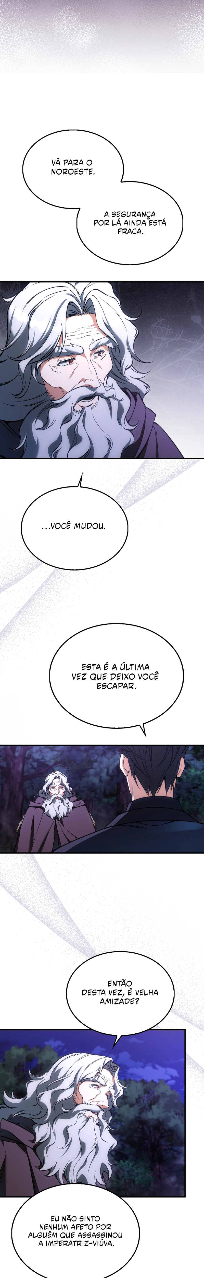Página 21 de Capítulo 054