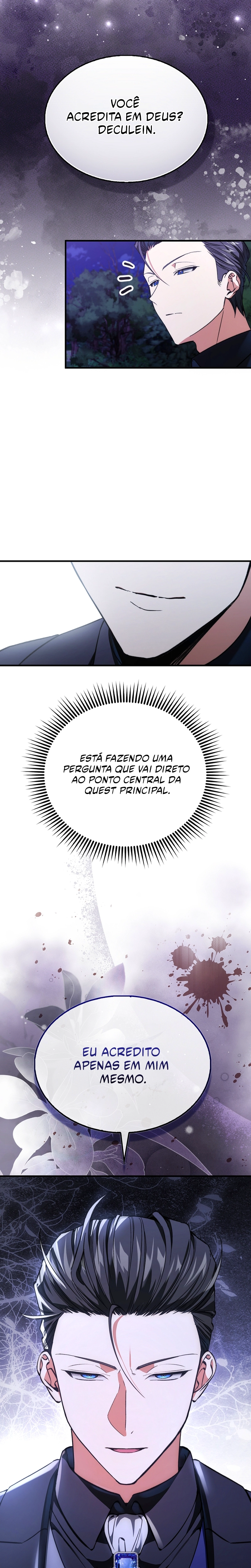 Página 23 de Capítulo 054