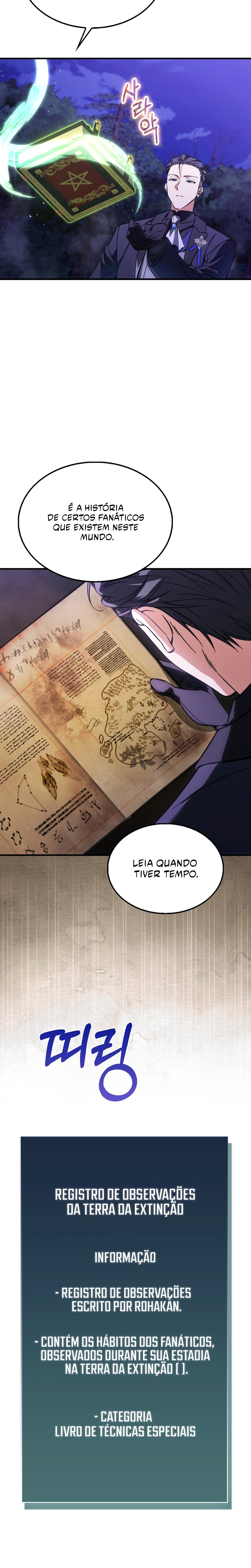 Página 25 de Capítulo 054
