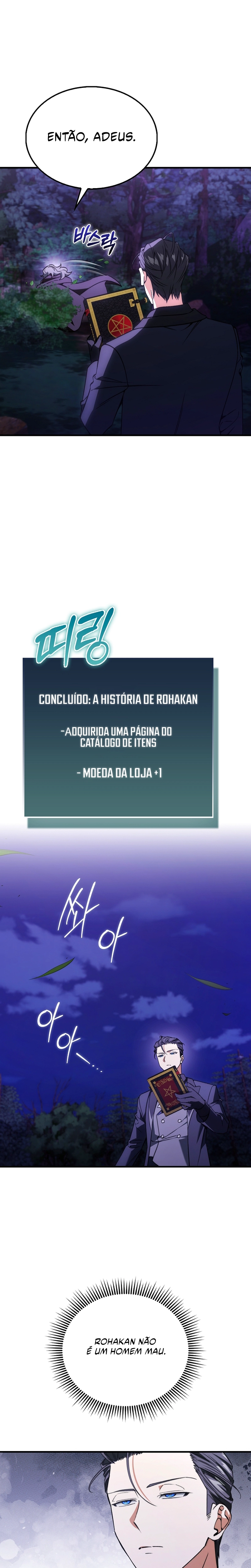 Página 26 de Capítulo 054