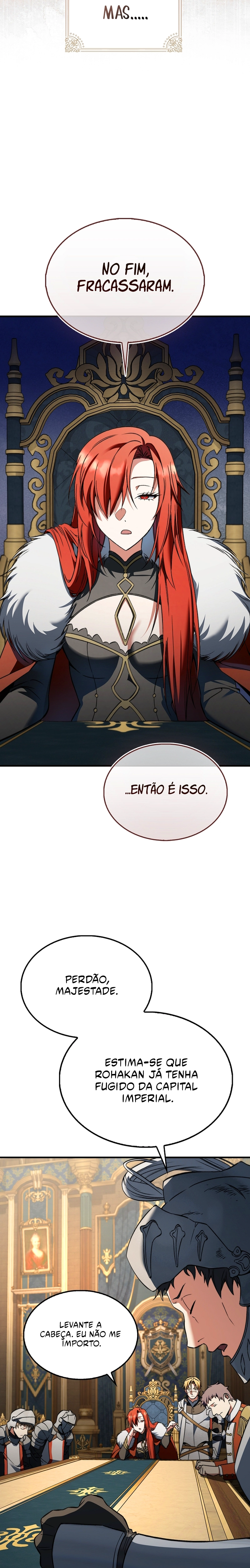 Página 30 de Capítulo 054