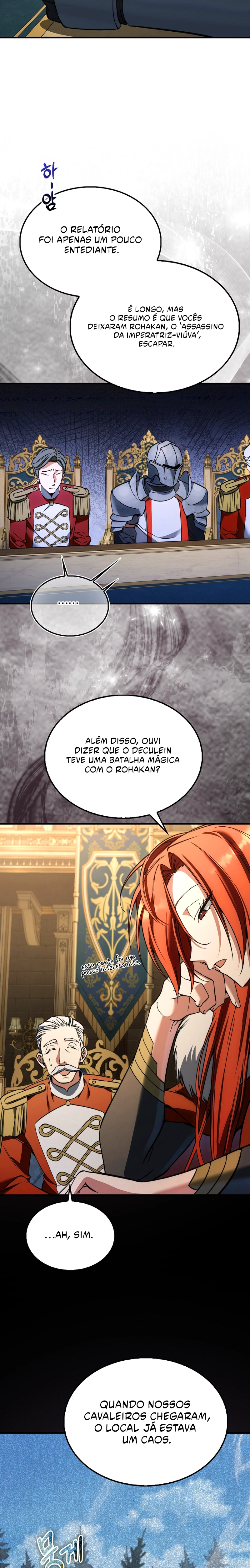 Página 31 de Capítulo 054