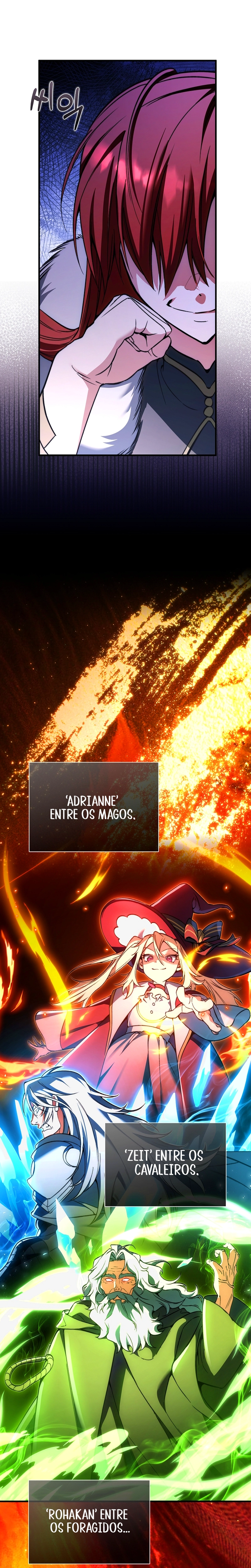 Página 33 de Capítulo 054