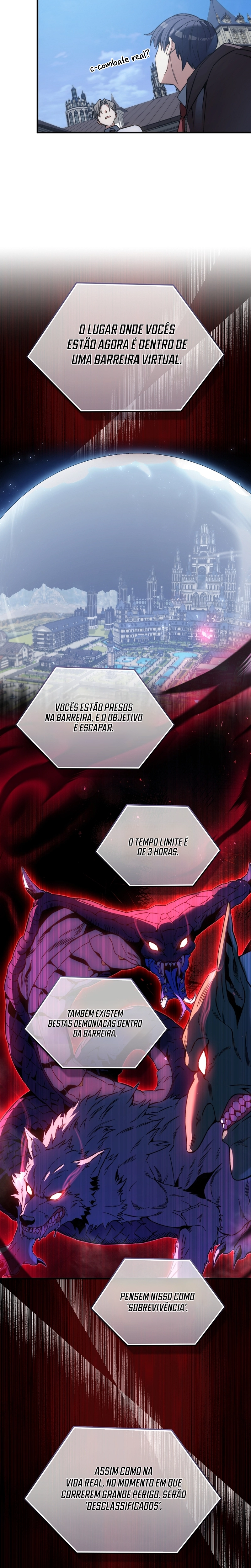 Página 7 de Capítulo 055