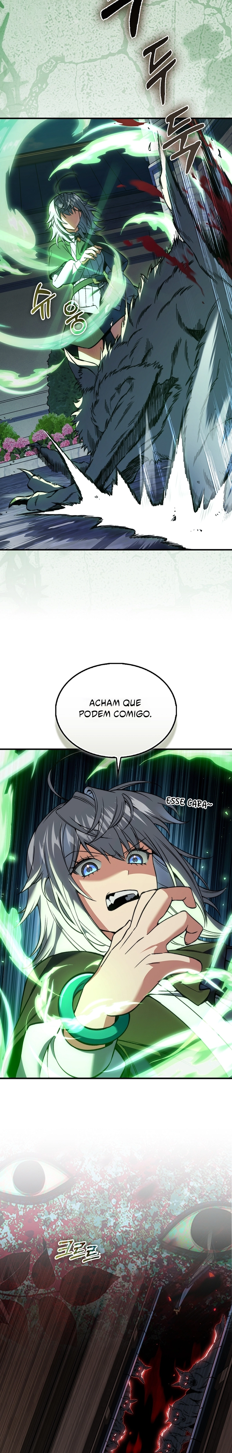 Página 14 de Capítulo 055