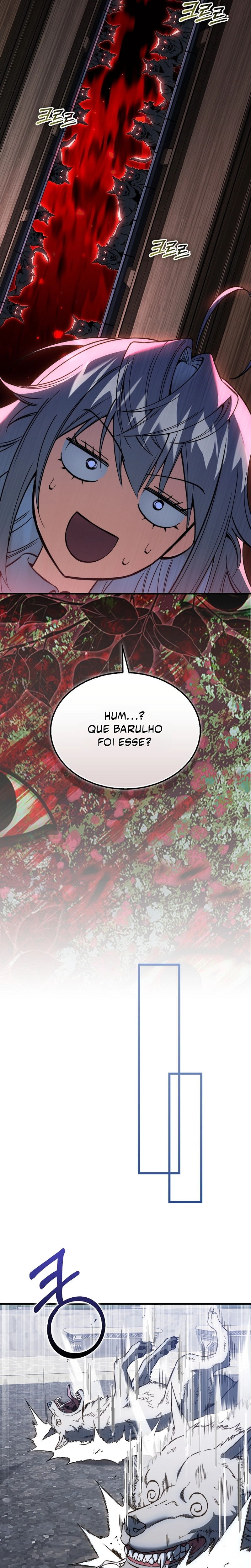 Página 15 de Capítulo 055