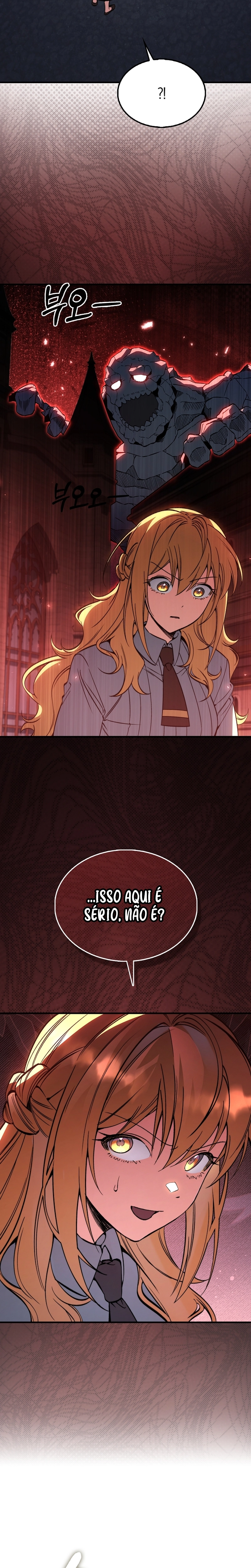 Página 18 de Capítulo 055
