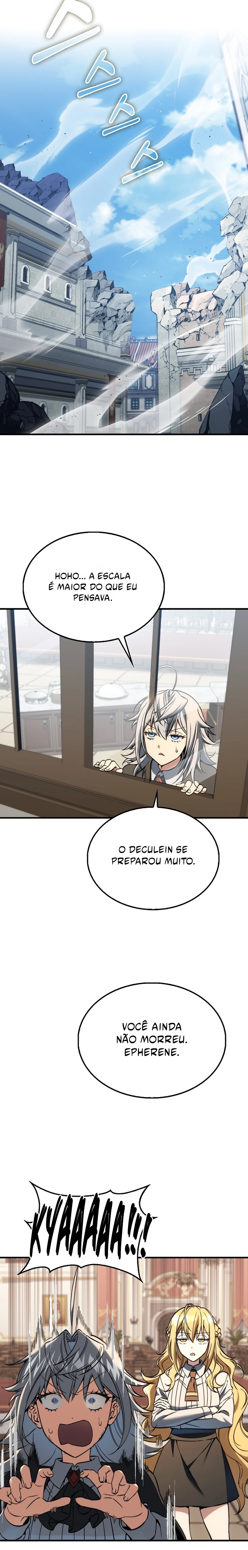 Página 19 de Capítulo 055