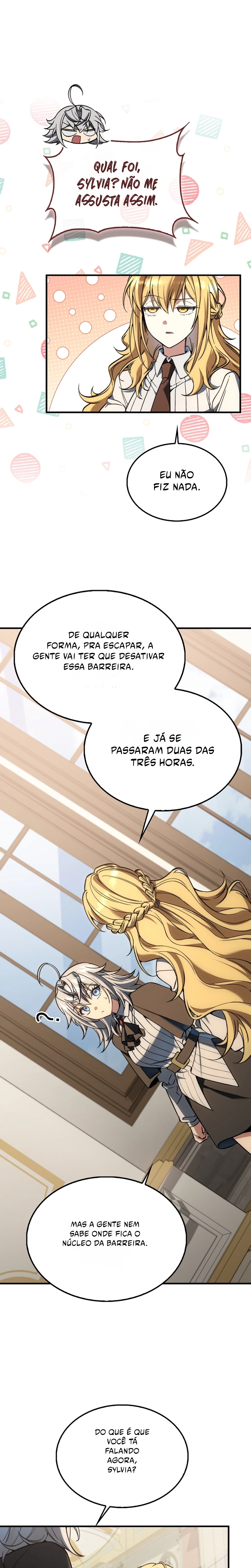 Página 20 de Capítulo 055