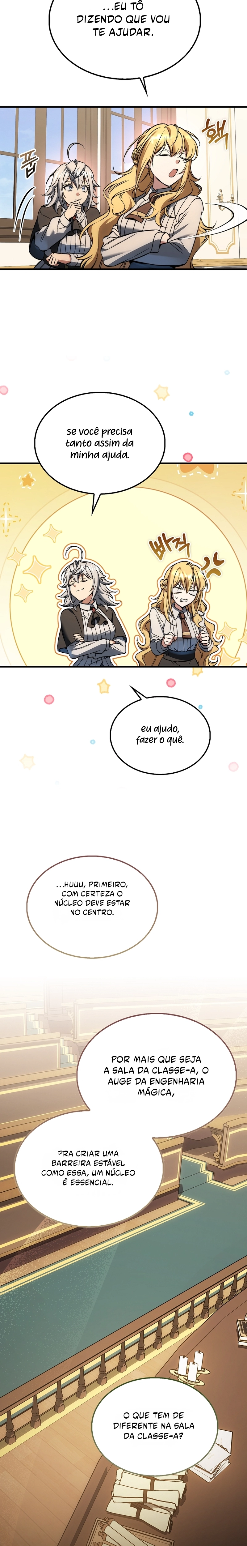Página 22 de Capítulo 055