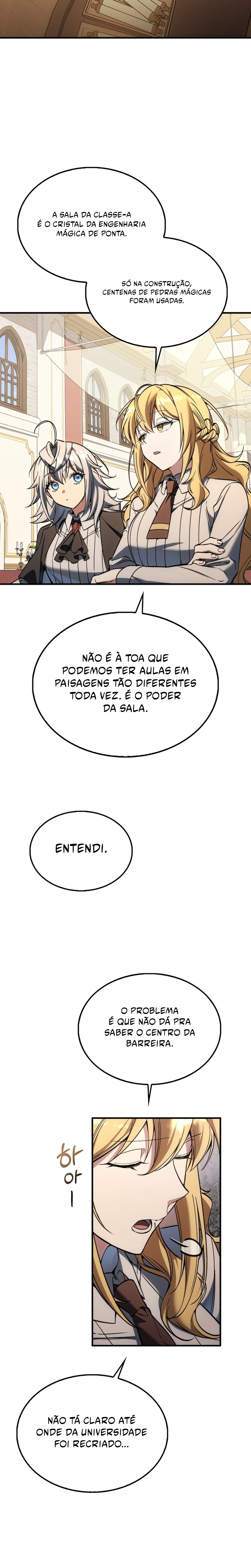 Página 23 de Capítulo 055