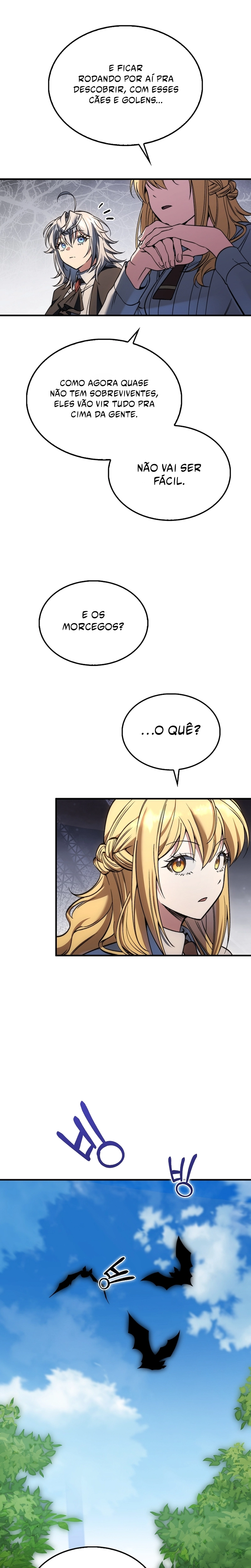 Página 24 de Capítulo 055