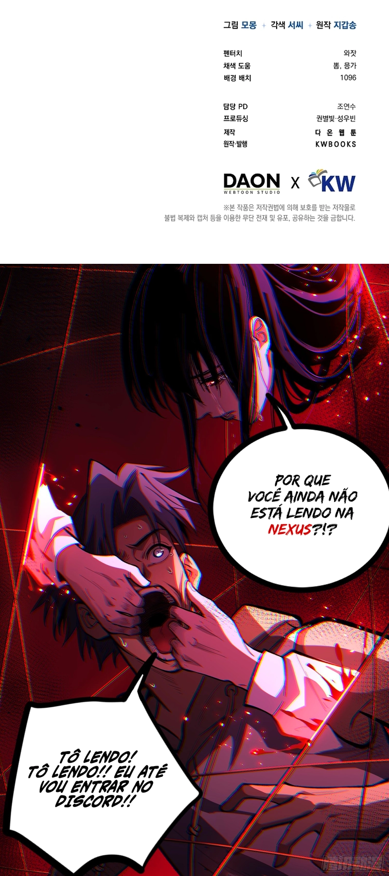 Página 29 de Capítulo 055