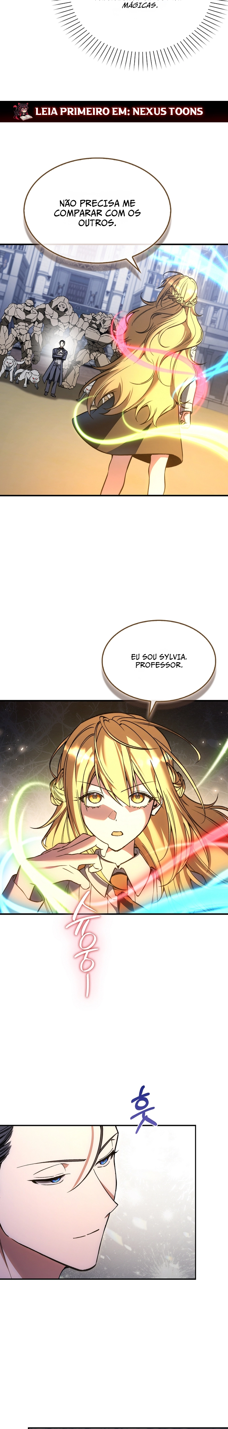 Página 8 de Capítulo 056