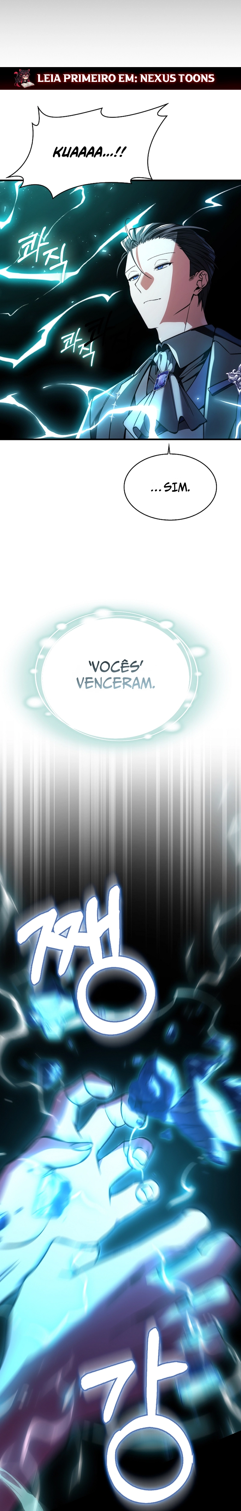 Página 13 de Capítulo 056