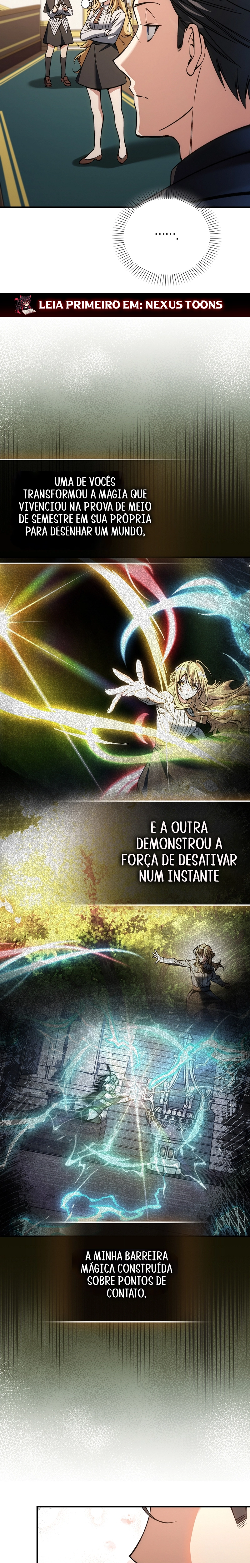 Página 16 de Capítulo 056