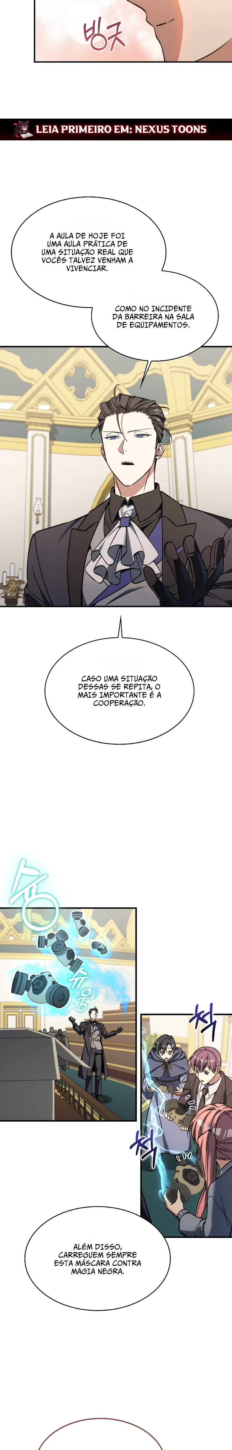 Página 17 de Capítulo 056
