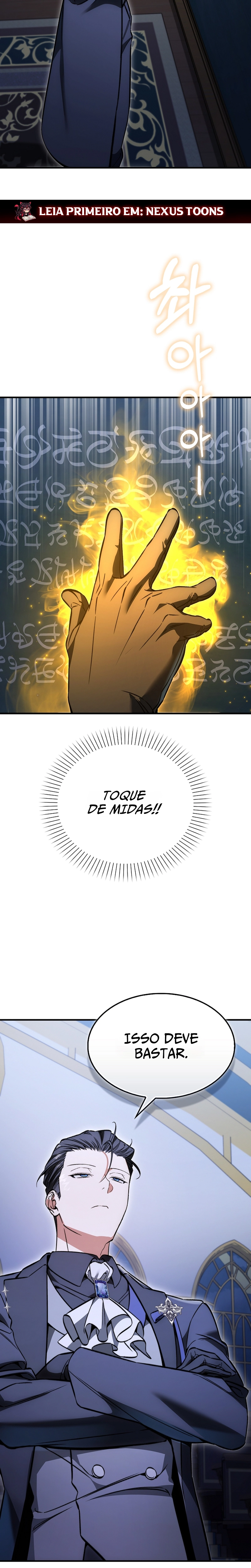 Página 21 de Capítulo 056