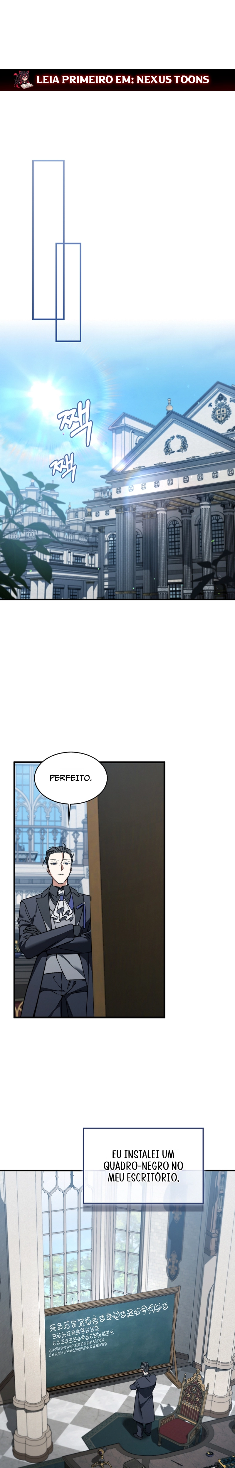 Página 22 de Capítulo 056