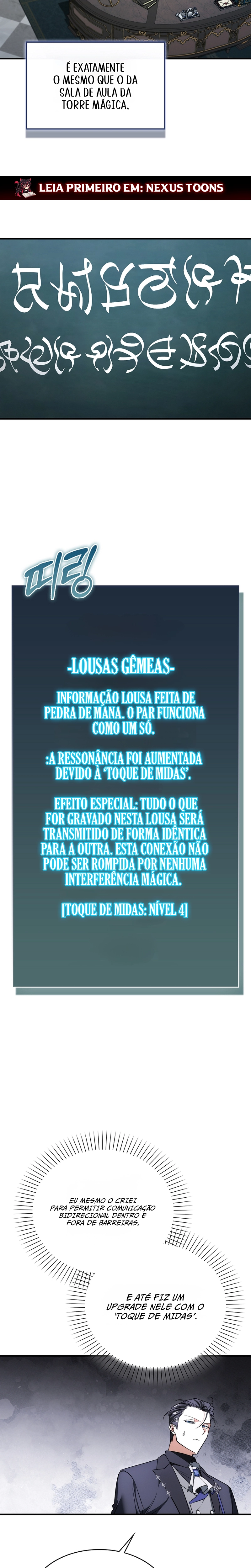 Página 23 de Capítulo 056