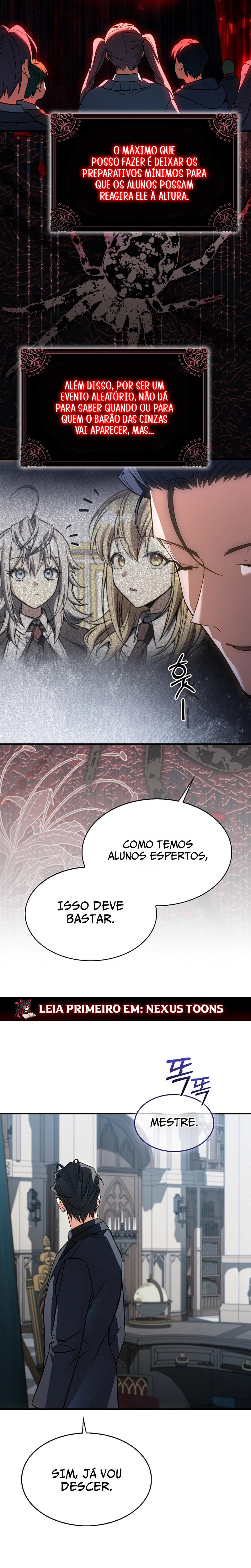 Página 25 de Capítulo 056