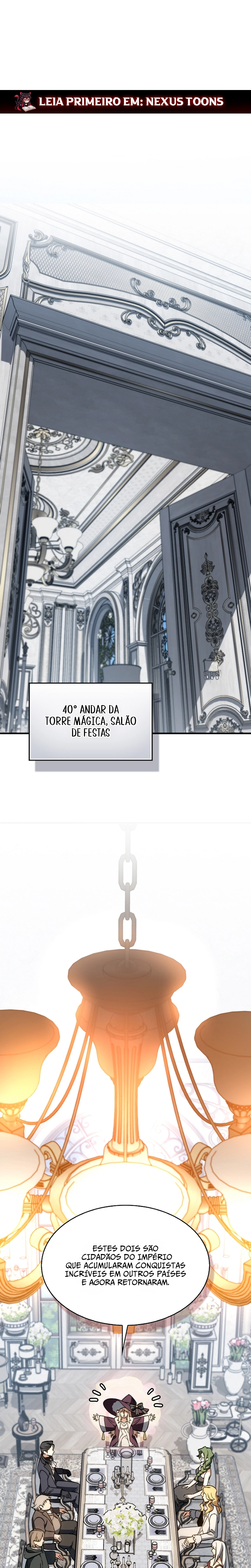 Página 26 de Capítulo 056