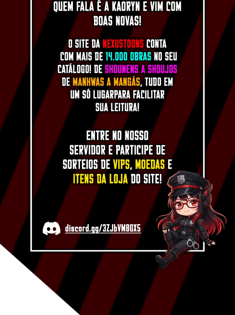 Página 31 de Capítulo 056
