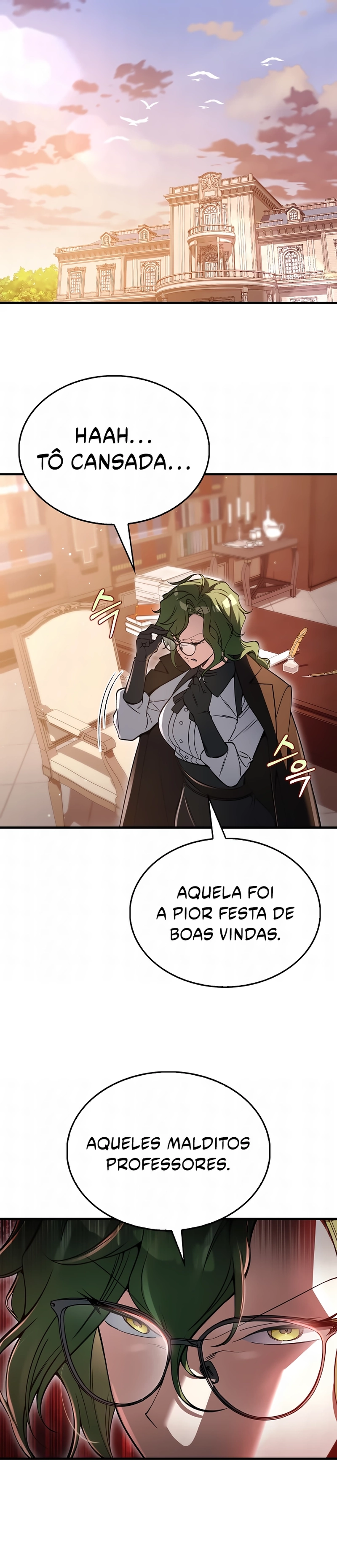 Página 1 de Capítulo 057