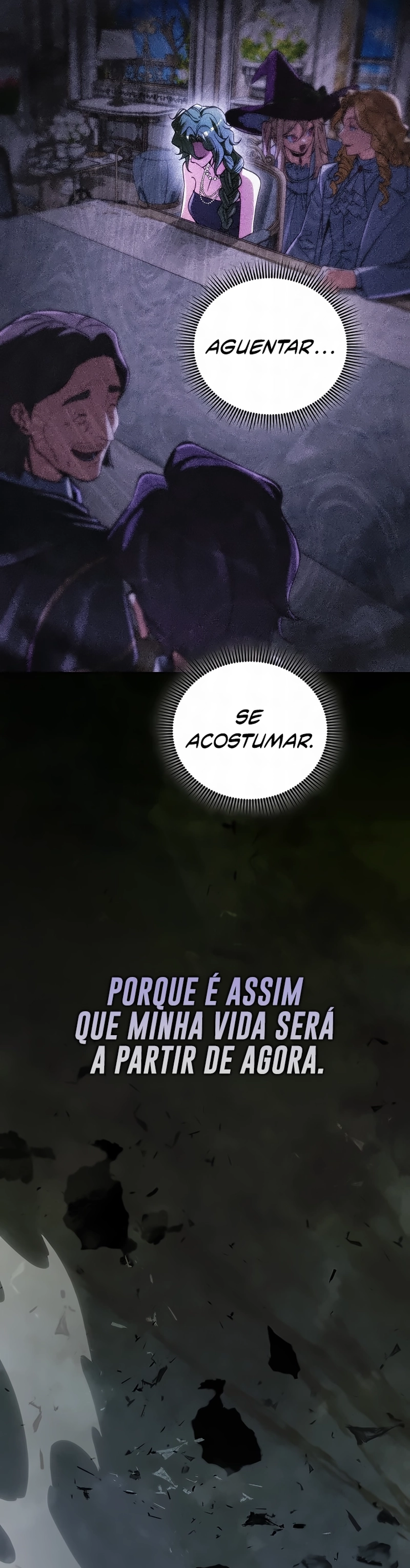 Página 4 de Capítulo 057