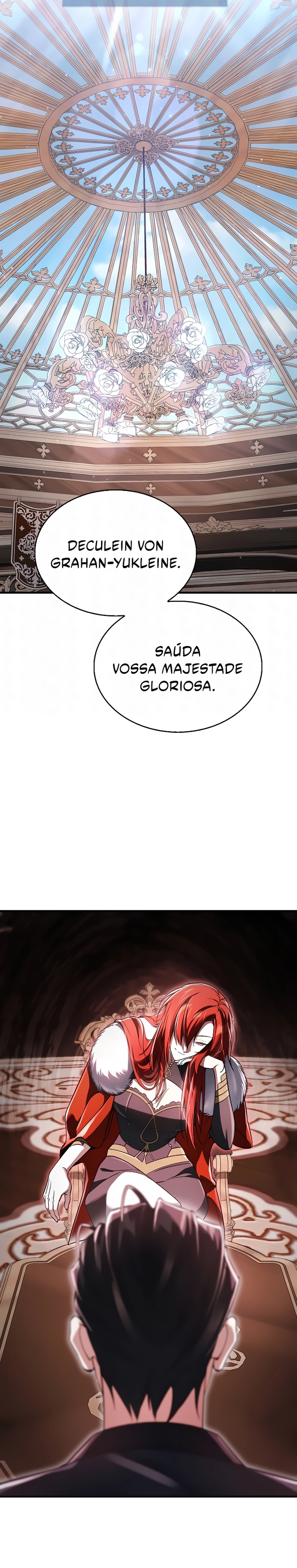 Página 6 de Capítulo 057