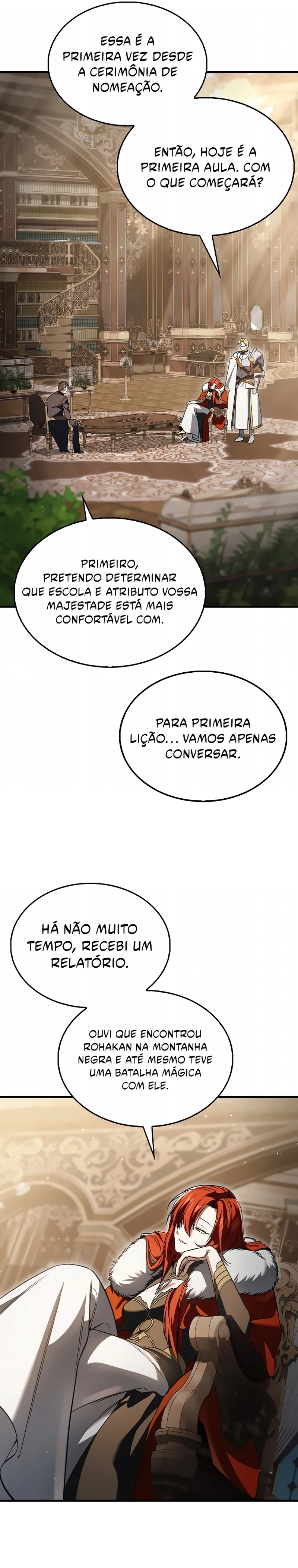 Página 7 de Capítulo 057