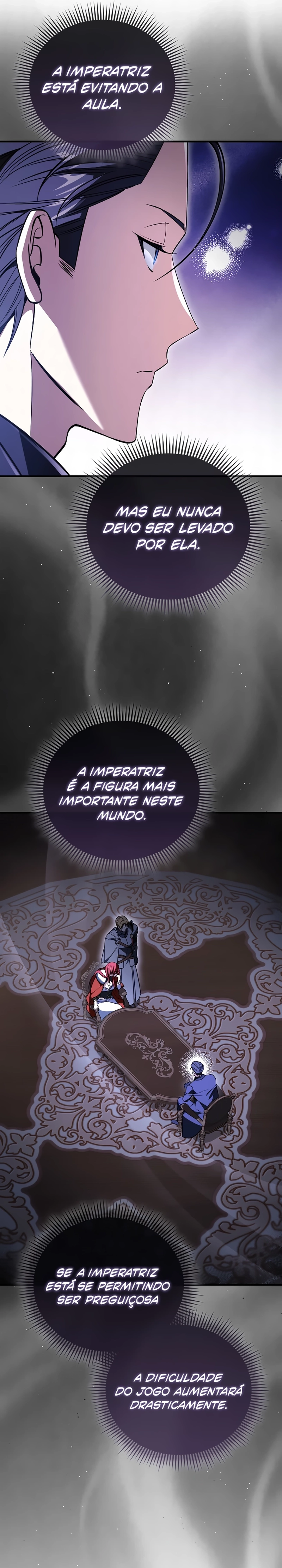 Página 9 de Capítulo 057