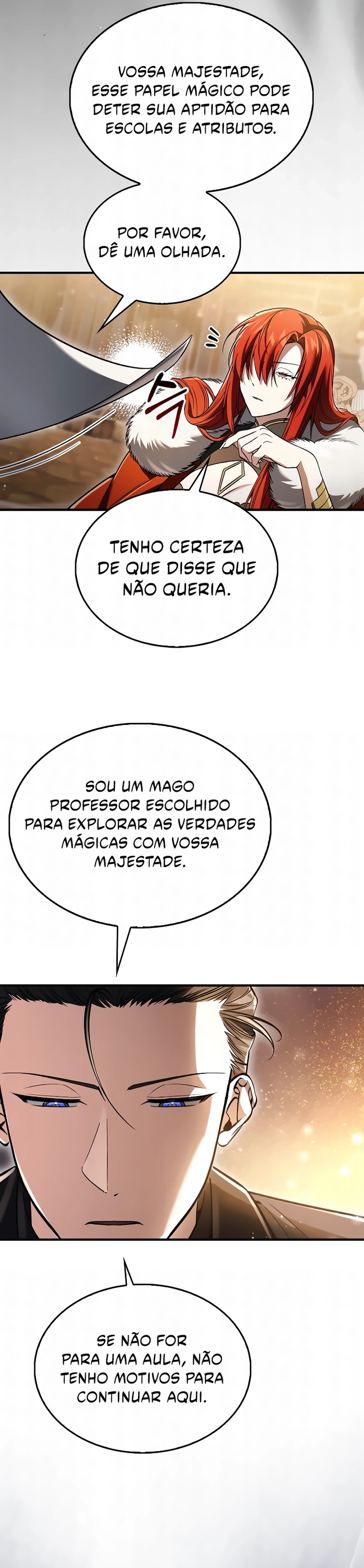 Página 10 de Capítulo 057