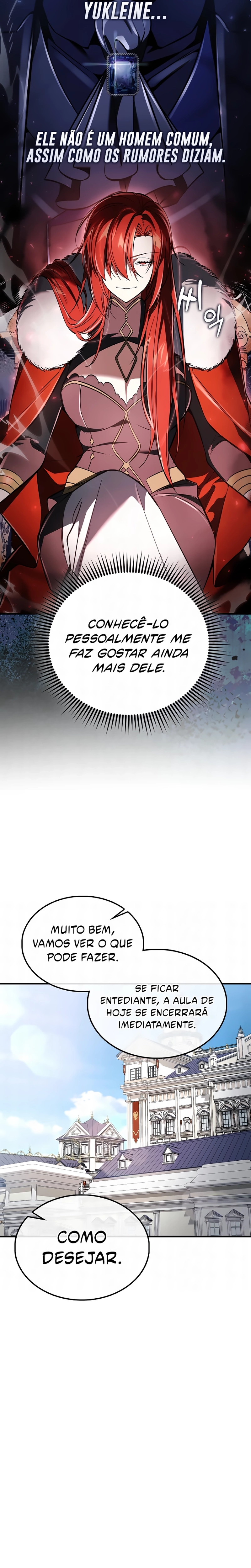 Página 12 de Capítulo 057