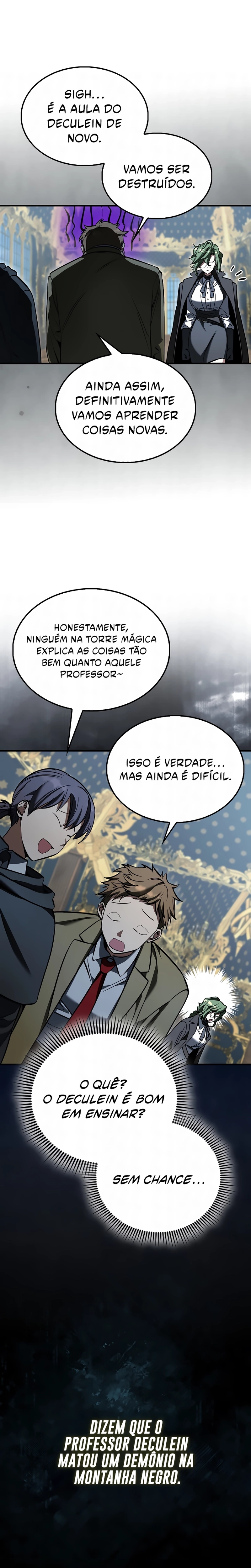 Página 16 de Capítulo 057