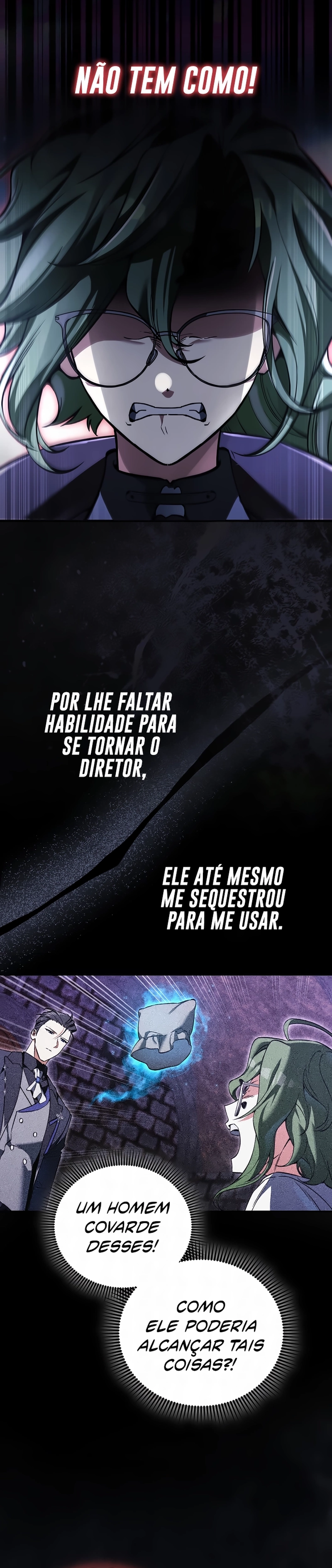 Página 18 de Capítulo 057