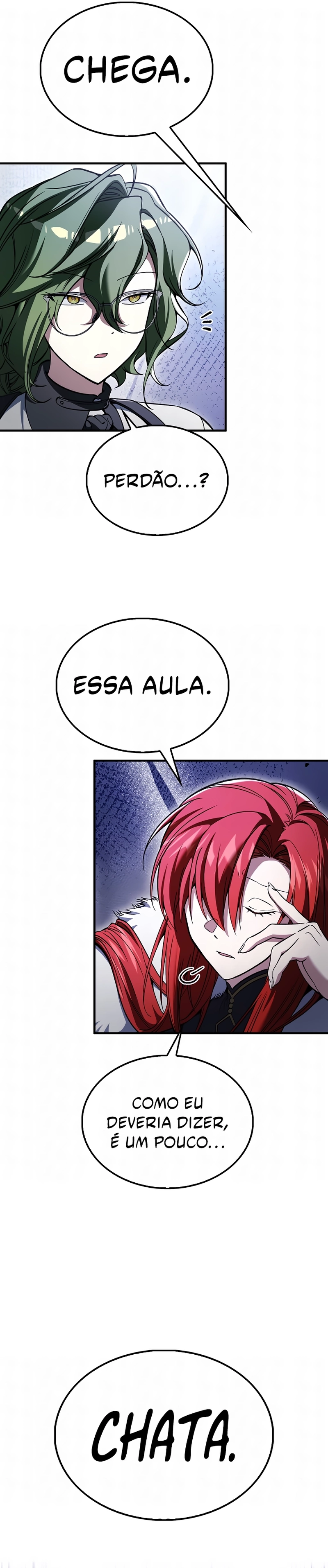 Página 22 de Capítulo 057