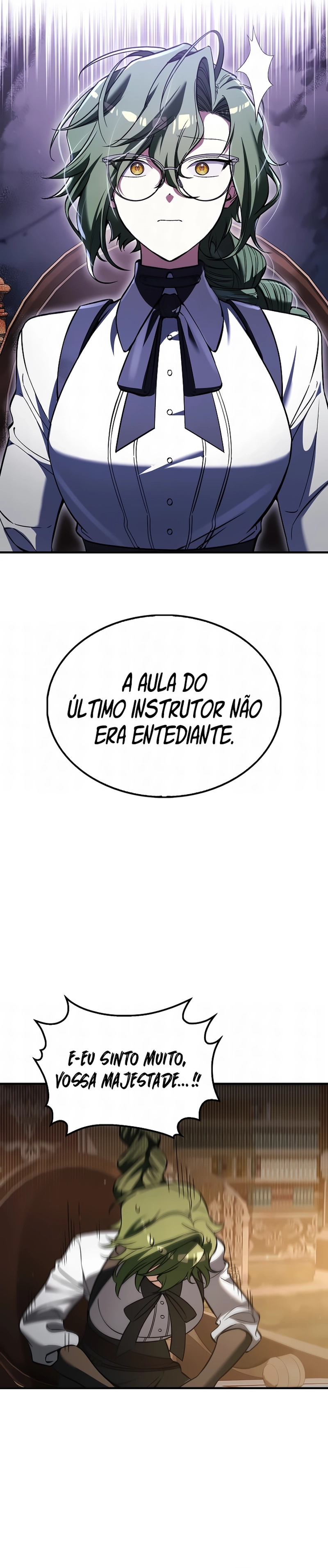 Página 23 de Capítulo 057