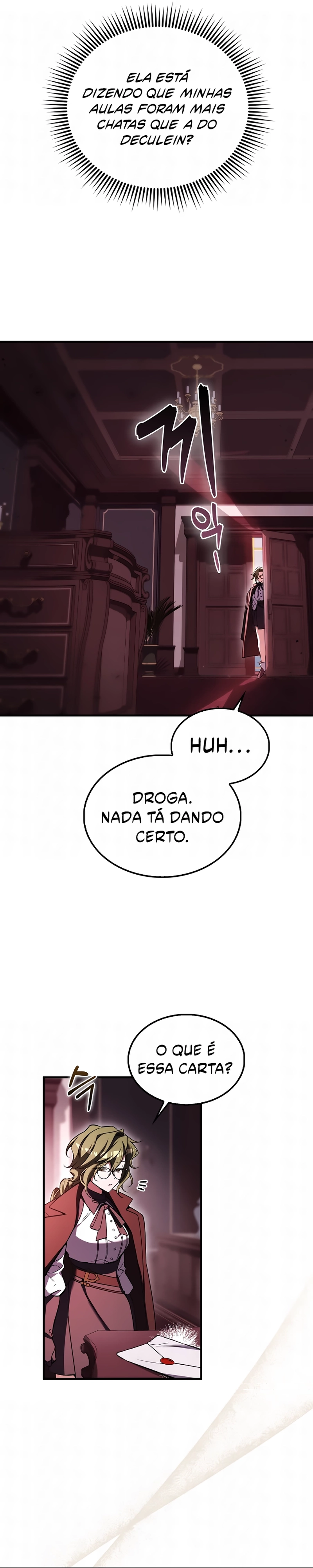 Página 26 de Capítulo 057