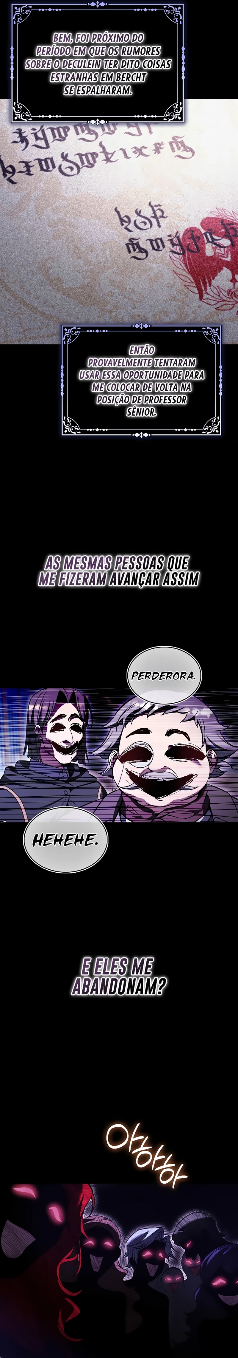 Página 29 de Capítulo 057