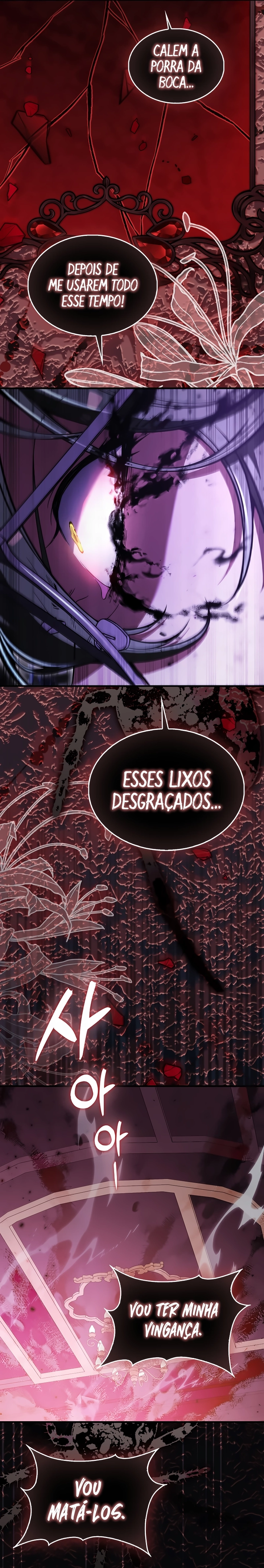 Página 32 de Capítulo 057