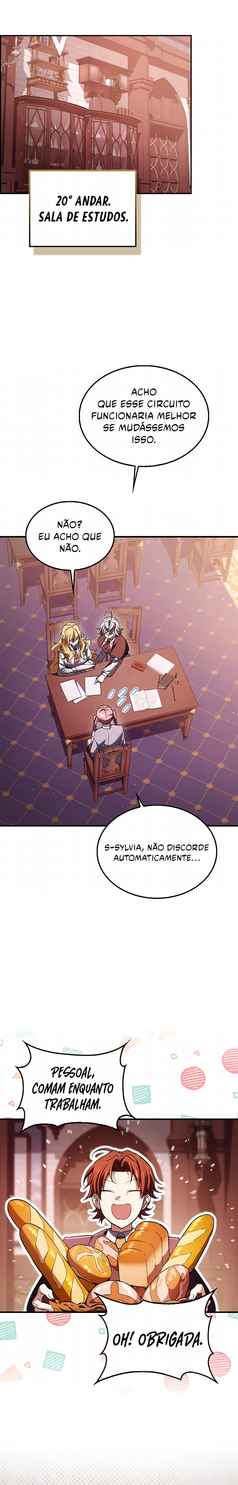 Página 35 de Capítulo 057