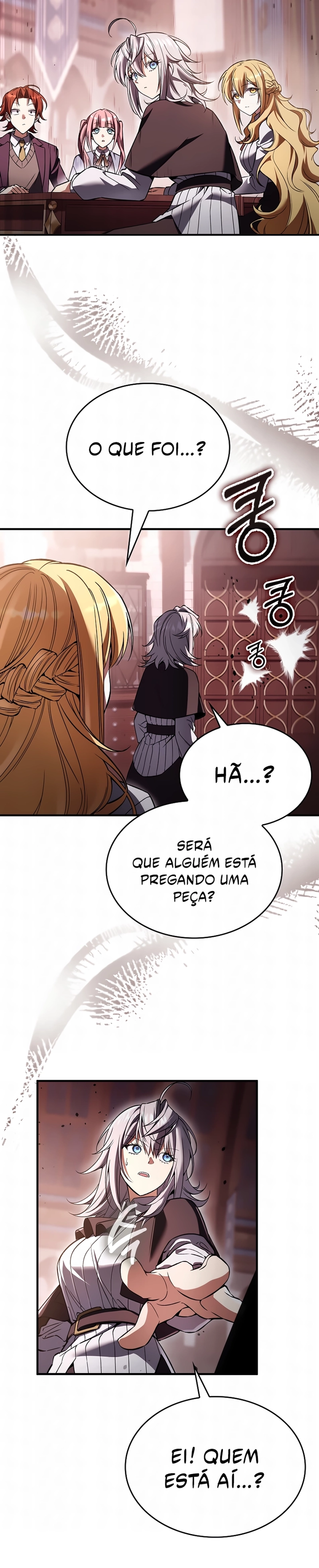 Página 2 de Capítulo 058