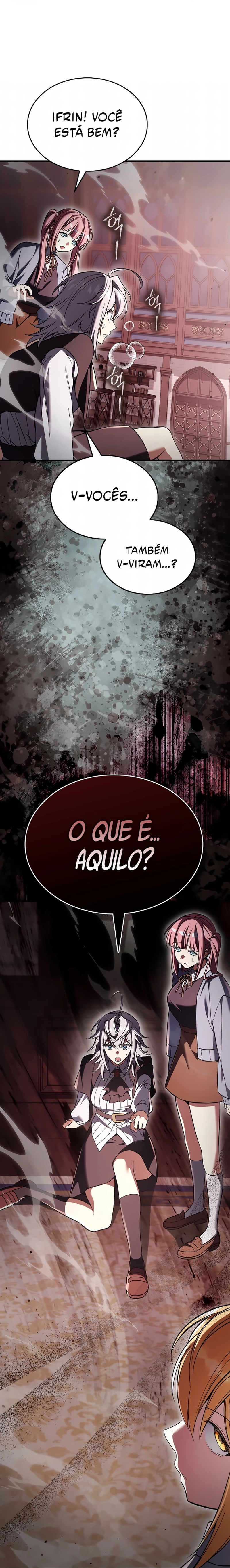 Página 6 de Capítulo 058
